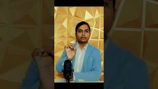 "सच की आँखों से दुनिया को हम देखते हैं।"✍️  Manoj Manav की कलम से... #gajal #poetry #viralchalleng