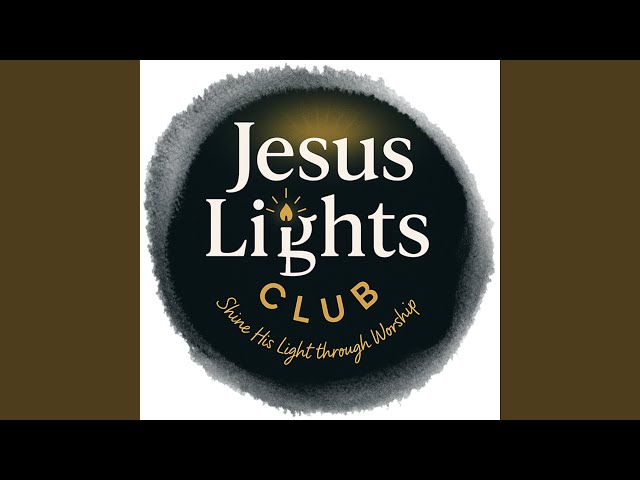 JLCLUB 1집 제이엘클럽 JLCLUB • 앨범