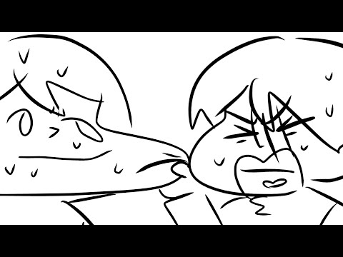 パロ【UNDERTALE】
