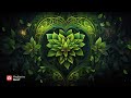 639 Hz Manifest LOVE ENERGY Miracle Tone Of Love Harmony Pure Tone Frequency Heartscape 