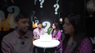 Evening Gold Trading Strategy Support Resistance Candle Setup Explained Gold Trading Tips 2025