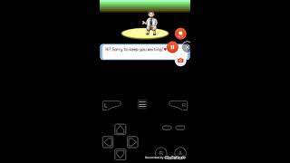how to download gba emulator for free on android screenshot 3
