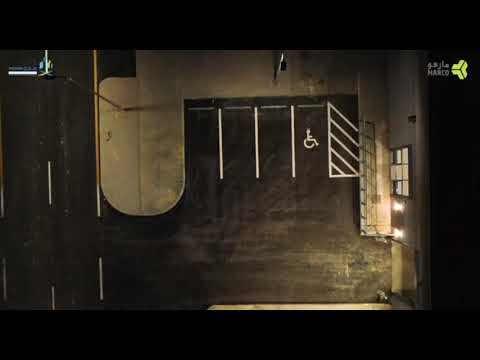 مشروع 60 مصنع جاهز في مدينة سدير للصناعة والأعمال  60 