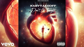 Babytakeoff - Don