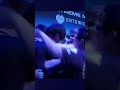 The Modern Day xPeke 🤣 | Navi vs Mkoi