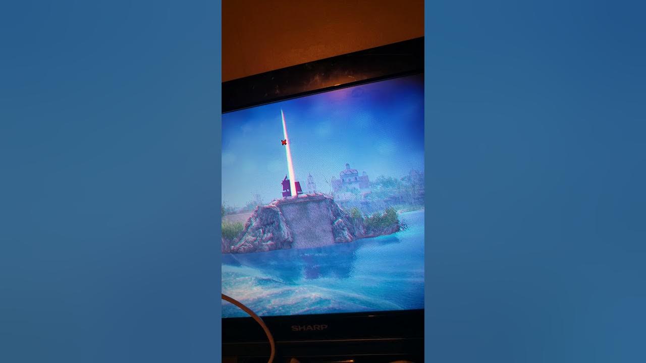 HD Video (Xbox 360) Without HDMI Shorts YouTube