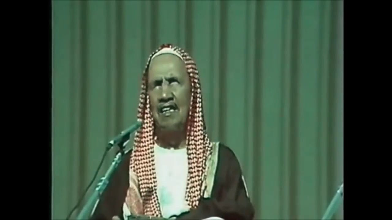 التحذير من تضييع صلاة الفجر عن وقتها | الإمام ابن باز رحمه الله