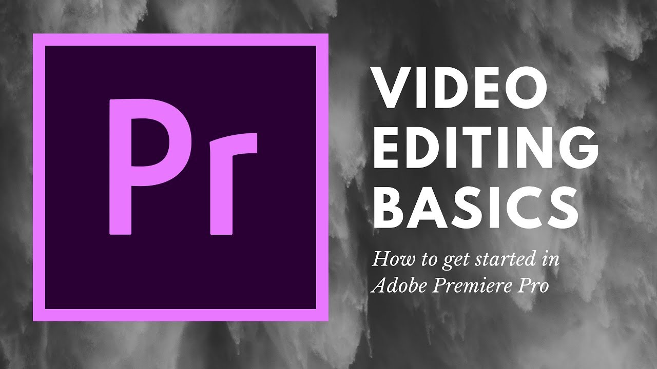 Adobe Premiere Pro. Уроки Adobe Premiere. Видеомонтаж адоб премьер. Адоб премьер про логотип.