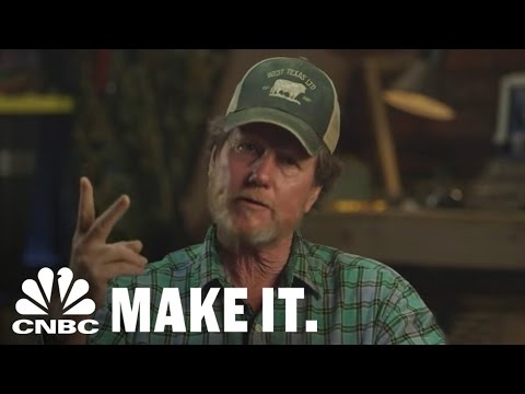 Why Having 2 Cars Means You've Made It | CNBC Make It.