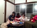 #04 Tomapai Channel 2011 1 30