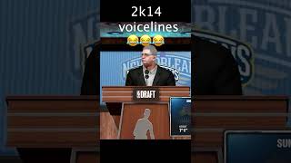 Nerlens Noel Is The Goat Tho No Cap