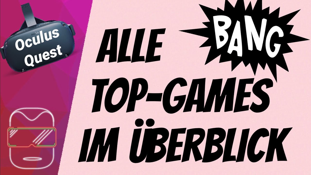 Deutschland Spiele Games Deutschland Spiele Games