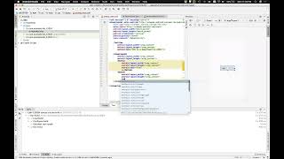 CSE 545 Software Security: Lab 2 Activity Creation