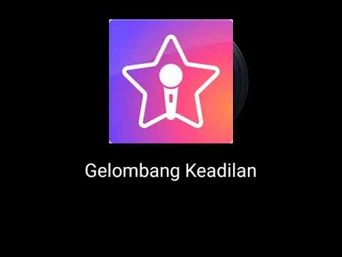 [Cover] arnifillah - \