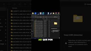 Cómo recuperar un archivo de AutoCAD no guardado (.bak a .dwg) 💻🔥 #autocad #arquitectura #shorts