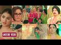 Mannat NEW PROMO Today 27th April 2026 - Mannat ke khilaf sajish