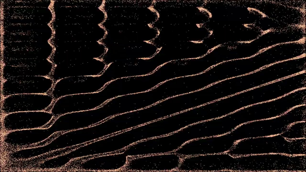 Guarda 4. Yunk Vino - Vida Nova (Official Visual) su YouTube Guarda 4. Yunk Vino - Vida Nova (Official Visual) su YouTube