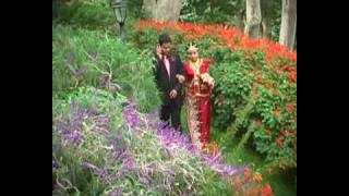 Home coming of Kapila and Chalani- 