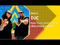 Myke Towers Daddy Yankee ULALA Mambo Remix DJC mp3