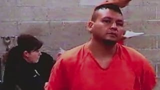 Copper thefts lead to two arrests