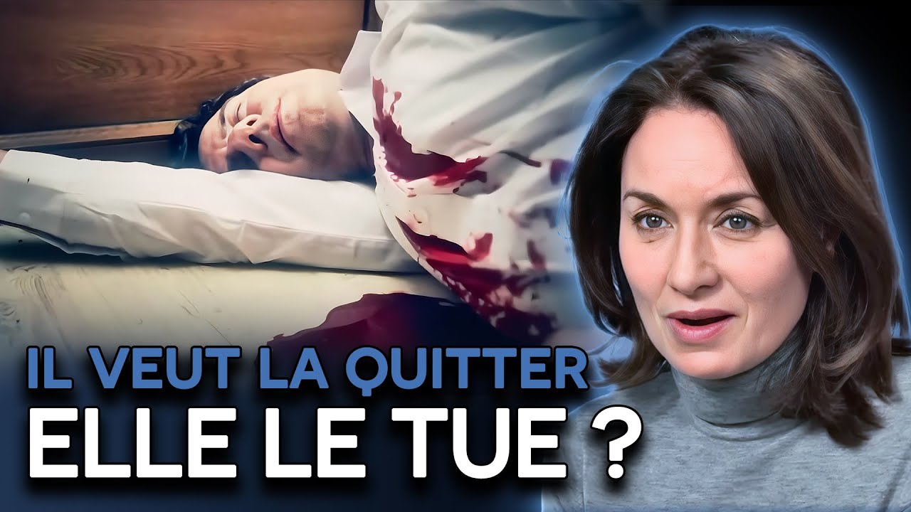 SPDCV – СЕРИЙНАЯ ЛОЖЬ