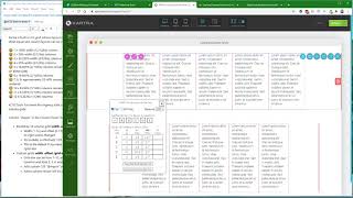 Creating 5, 7, 8, 9, 10, or 11-Column Layouts in the Kartra Page Builder