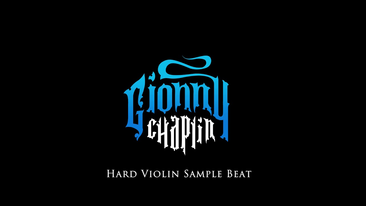 Hard Violin Sample Beat (Hip Hop/Rap Instrumental) 2020 Prod. by Gionny