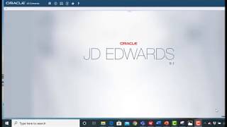 JD Edwards Capacity Planning Overview
