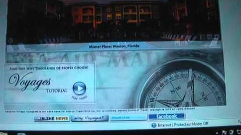 10.1inchipadlikemultitouchwindows7tabletplayingFLASH.mpg