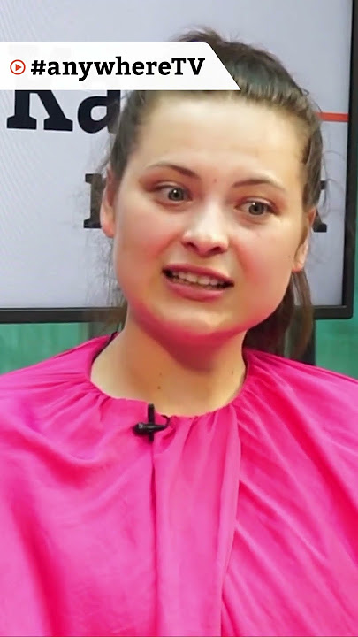 Mam na koncie orgazmy dziewczyn
