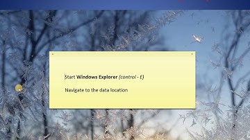 2. Publish GIS data as AGOL Hosted Feature Service (DCR workflow)