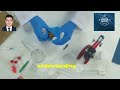 Dr. Jinxin Cao | China University of Petroluem, Beijing, China | Best Researcher Award