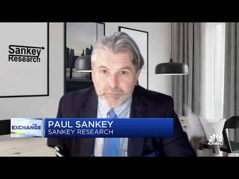 U.S. Gas Production Set To Fall On Lack Of Pipelines