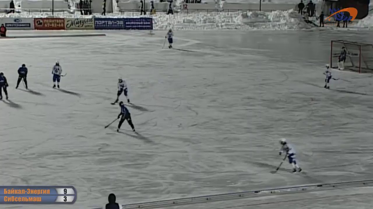хоккейная команда химик воскресенск талисман. прямые трансляции байкал. прямые трансляции байкал. прямые трансляции байкал. стадион байкал энергия в иркутске хоккей с мячом.