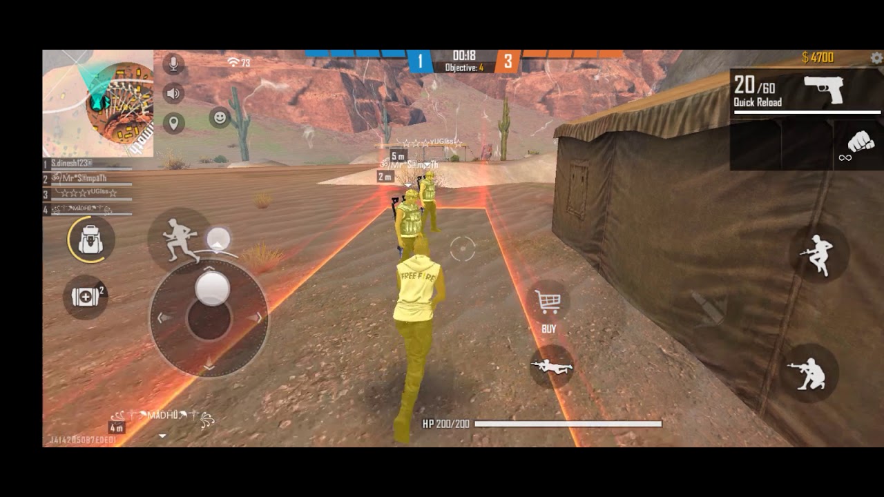 Noob and double vector challenge