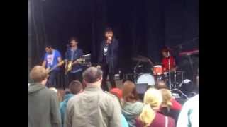 VID 20120906 00011