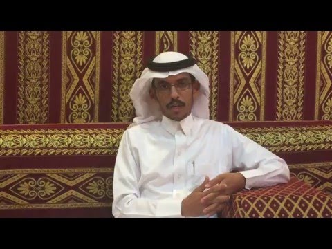 قصيدة الشاعر سلطان القنيدي مرثية بالشاعر فرحان ابن دبل الربيلي 