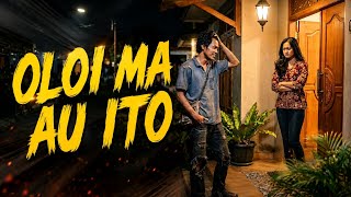 Oloi Ma Au Ito Asa Marpesta Hita Lagu Batak Terbaru 2026 Lagu Batak Cinta 