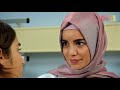 مسلسل زهرة القصر ـ الحلقة 32 الثانية والثلاثون كاملة ـ الجزء الثالث   3 