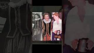 Benedict Timothy Carlton Cumberbatch, Sherlock Holmes#video #music