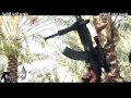 سيد سيف الموسوي ومحمد الخفاجي تطك طك اخراج محمد الموسوي نجومي
