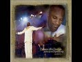 Donnie McClurkin - Psalms, Hymns & Spiritual Songs (CD Completo)