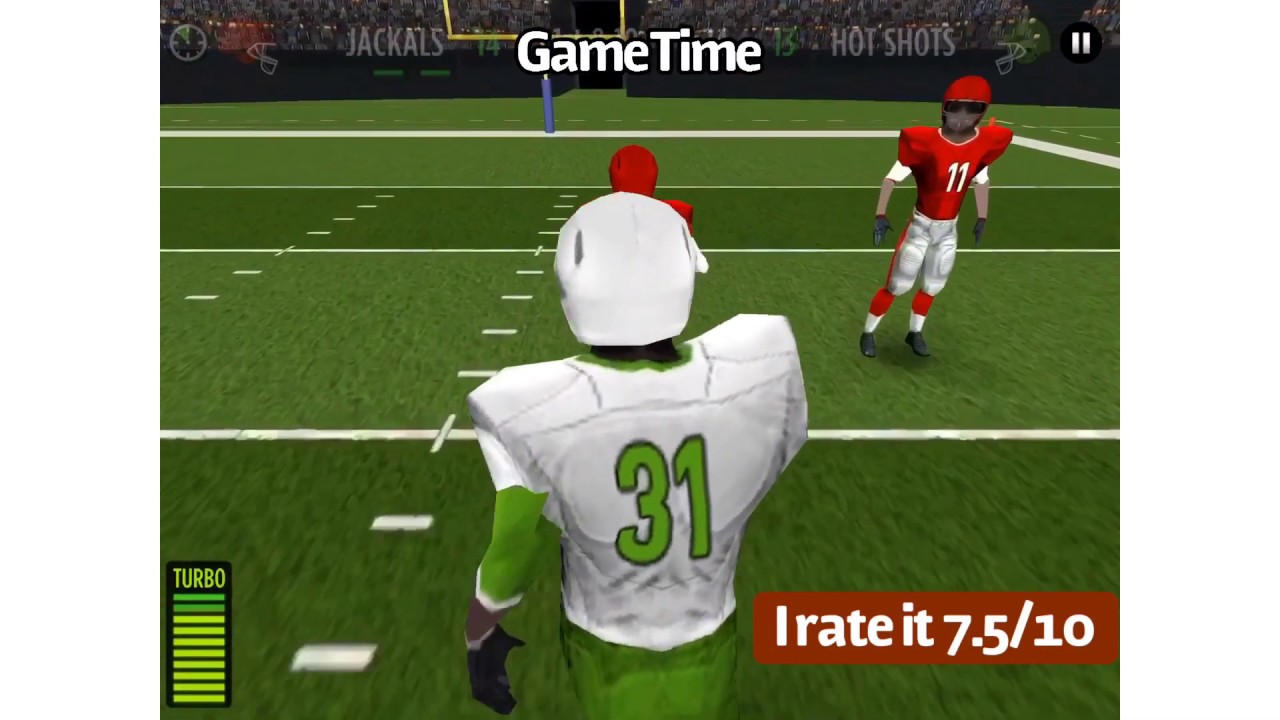 head soccer online unblocked head soccer online unblocked