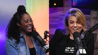 Diannitsa Genaro: Mas ku un presentadó di notisia...