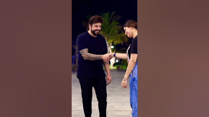 Tag your over possessive partner❤️🖤 |Sunny Kalra| #shorts #trending #youtubeshorts #sunnykalra
