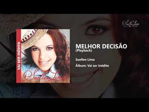 Suellen Lima -