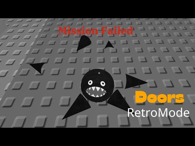 sddefault.jpg