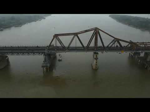 hanoi