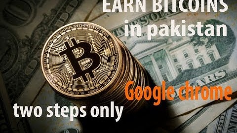 How to Make $9000 (1 BTC) Mining Bitcoins From Your Computer Browser!!! (Google Chrome) {EASY}