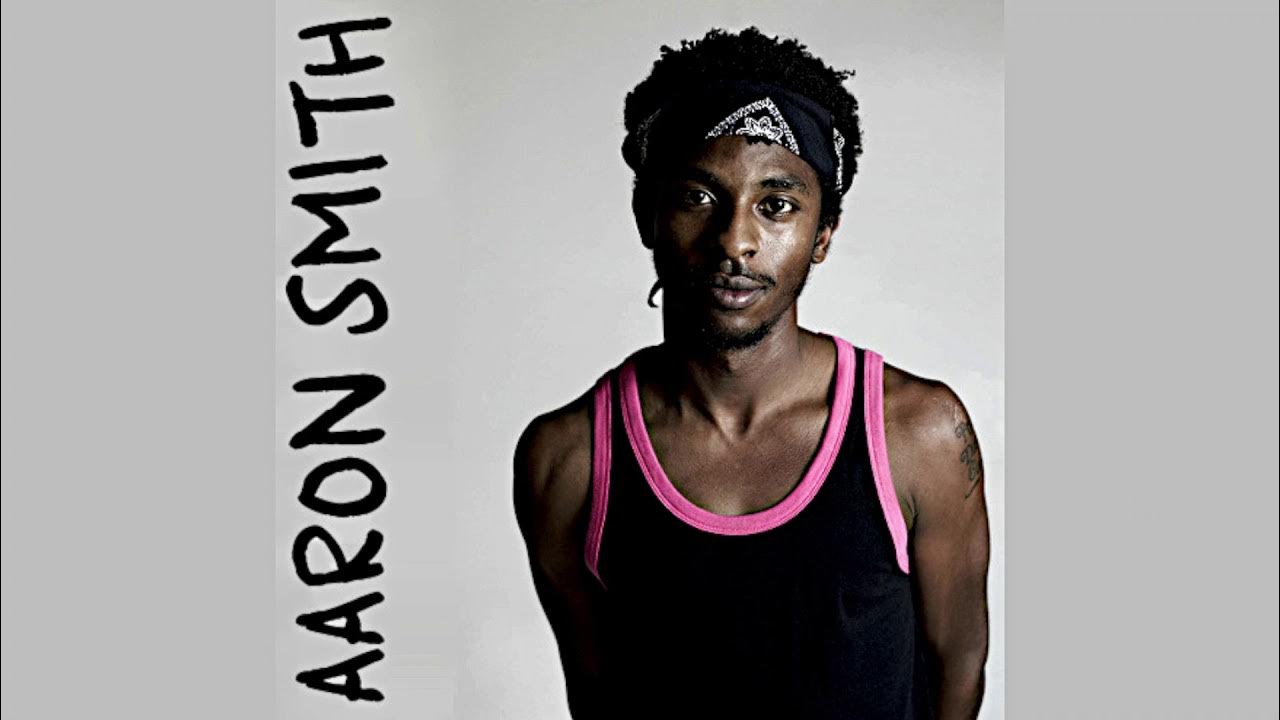 Aaron smith speed up. Aaron smith speed up